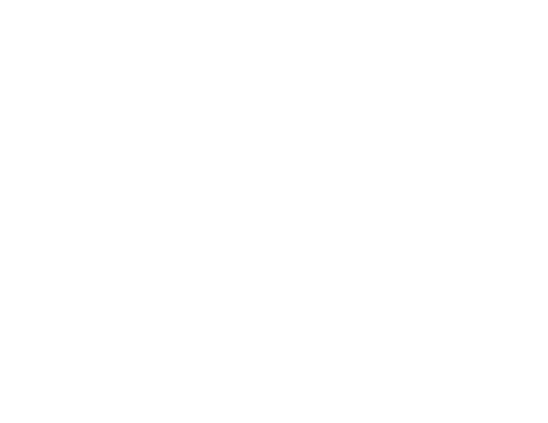BTB Logistics BTB Logistics