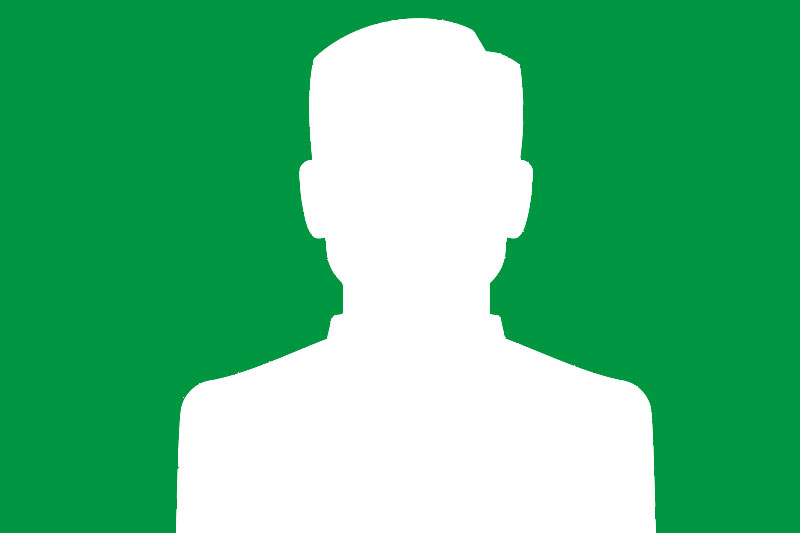 dummy-maennlich Tobias Metzger