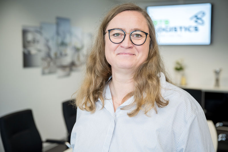 heike-bauser-barenbrock Heike Bauser-Barenbrock