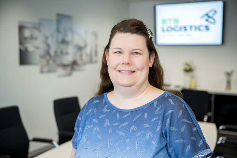 martina-gronau Martina Gronau