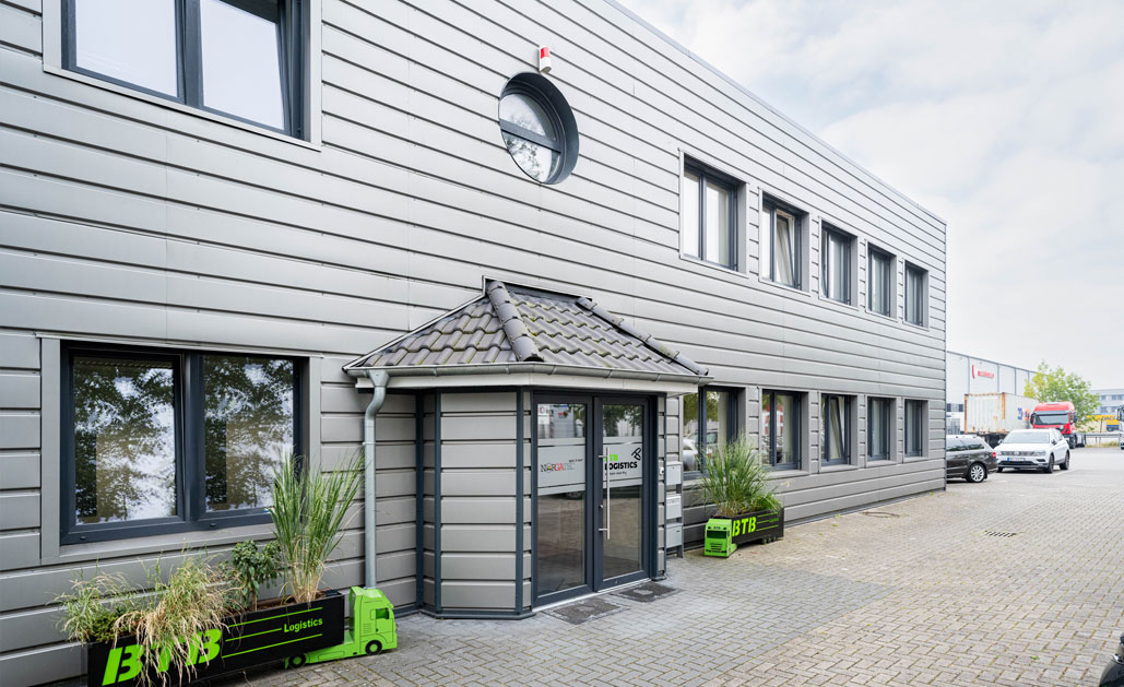 standort-bremen