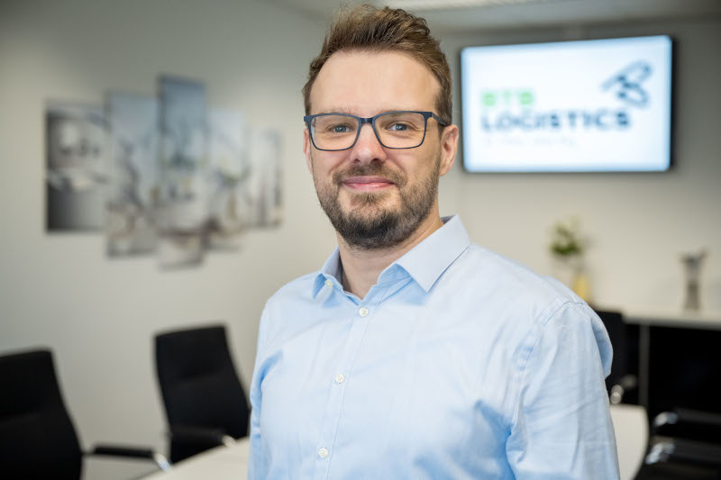 sven-loesche Sven Lösche